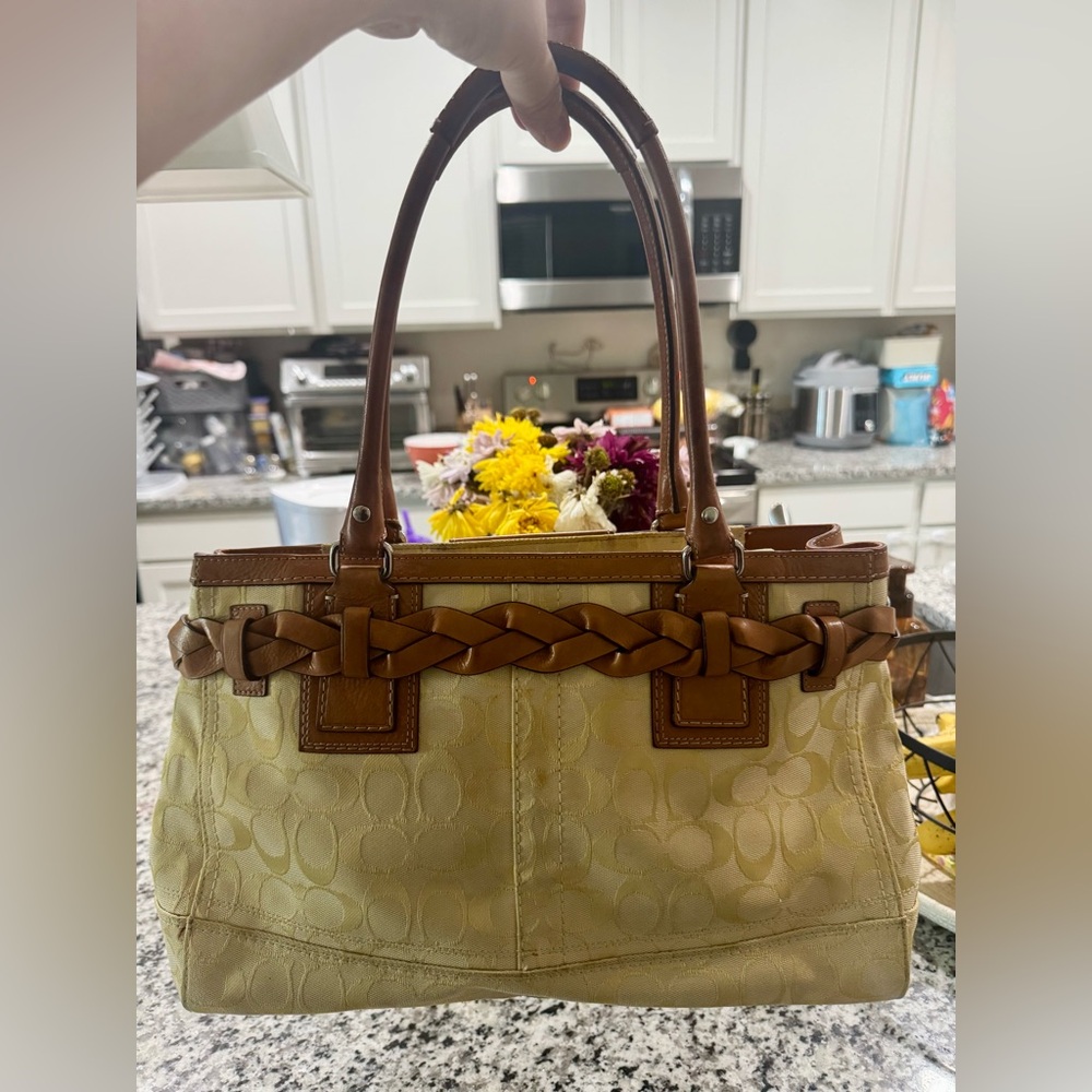 SOLD - Picture 3 of 6